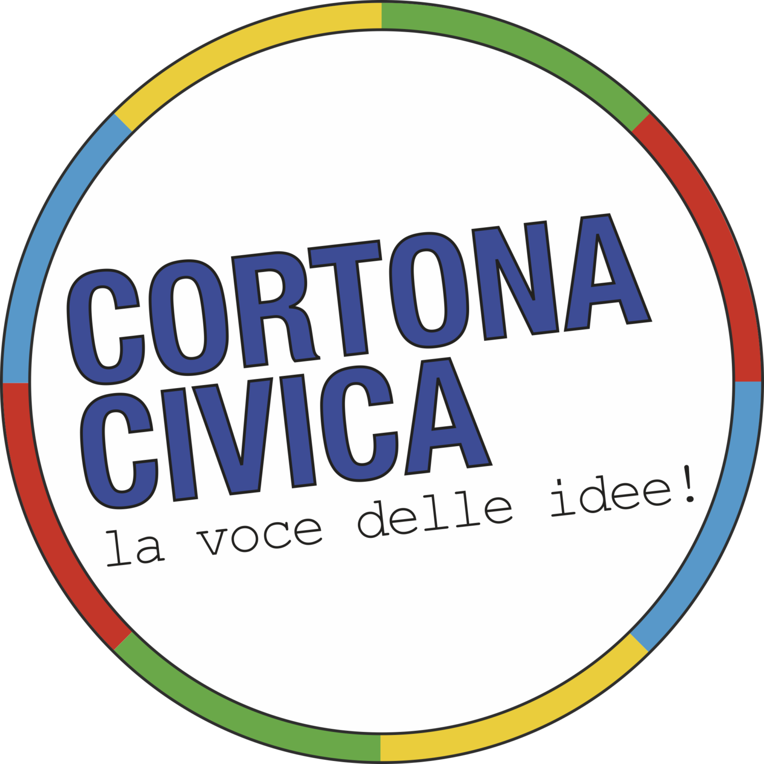 Cortona Civica